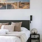 Casiola - With View & Common Indoor Pool