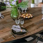 Casiola - With View & Common Indoor Pool * Knokke-Heist