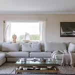 Casiola - With View & Common Indoor Pool *