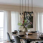 Apartamento Casiola - With View & Common Indoor Pool