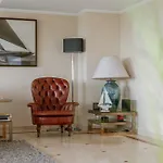 Casiola - With View & Common Indoor Pool Apartamento