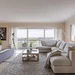 Casiola - With View & Common Indoor Pool *