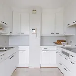 Casiola - With View & Common Indoor Pool Apartment Knokke-Heist