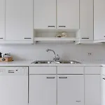 Casiola - With View & Common Indoor Pool * Knokke-Heist