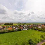 Apartamento Casiola - With View & Common Indoor Pool Knokke-Heist