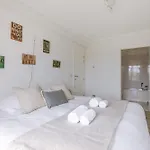 Apartamento Casiola - With View & Common Indoor Pool Knokke-Heist