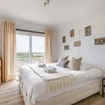 Casiola - With View & Common Indoor Pool