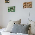 Casiola - With View & Common Indoor Pool