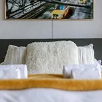 Apartamento Casiola - With View & Common Indoor Pool *