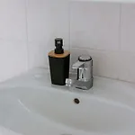 Apartamento Casiola - With View & Common Indoor Pool Knokke-Heist