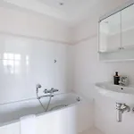 Casiola - With View & Common Indoor Pool *