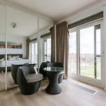 Apartment Casiola - With View & Common Indoor Pool Knokke-Heist