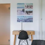 Casiola - With View & Common Indoor Pool * Knokke-Heist