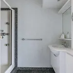 Casiola - With View & Common Indoor Pool *