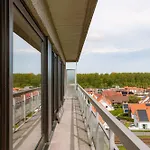 Casiola - With View & Common Indoor Pool