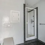 Casiola - With View & Common Indoor Pool Knokke-Heist