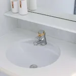 Apartamento Casiola - With View & Common Indoor Pool *