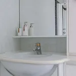 Casiola - With View & Common Indoor Pool Appartamento