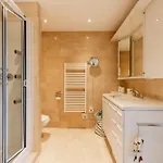 Casiola - With View & Common Indoor Pool