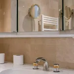 Apartamento Casiola - With View & Common Indoor Pool Knokke-Heist