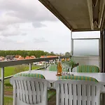 Casiola - With View & Common Indoor Pool * Knokke-Heist