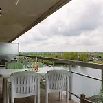 Apartamento Casiola - With View & Common Indoor Pool *