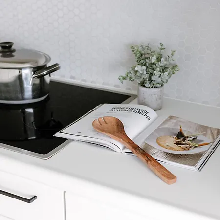 Huswell - With View & Common Indoor Pool * Knokke-Heist