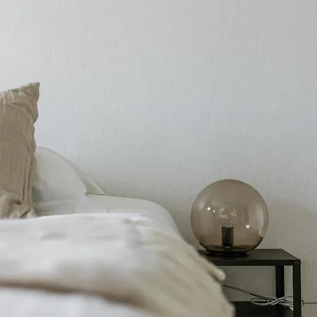 Huswell - With View & Common Indoor Pool Appartement