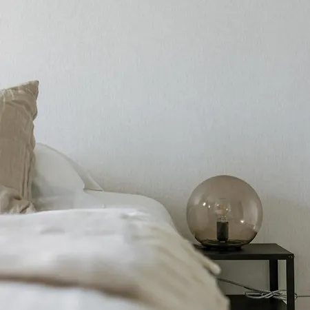 Casiola - With View & Common Indoor Pool Apartment Knokke-Heist