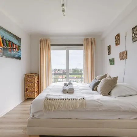 Casiola - With View & Common Indoor Pool *