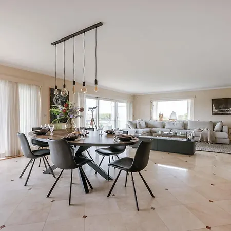 Casiola - With View & Common Indoor Pool *