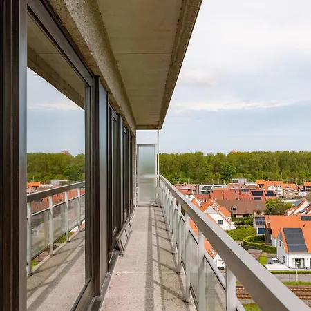 Casiola - With View & Common Indoor Pool