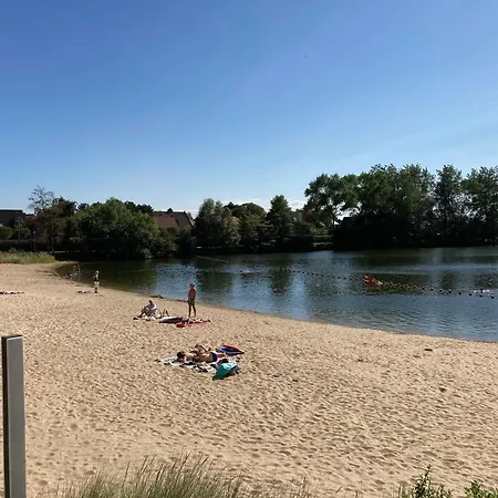 Casiola - With View & Common Indoor Pool
