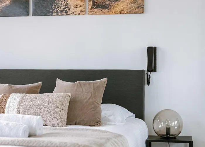 Casiola - With View & Common Indoor Pool