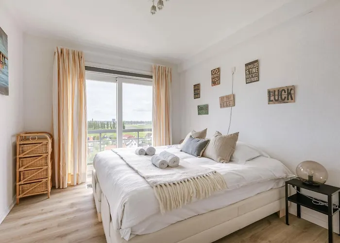 Casiola - With View & Common Indoor Pool