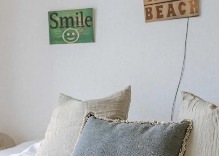 Casiola - With View & Common Indoor Pool