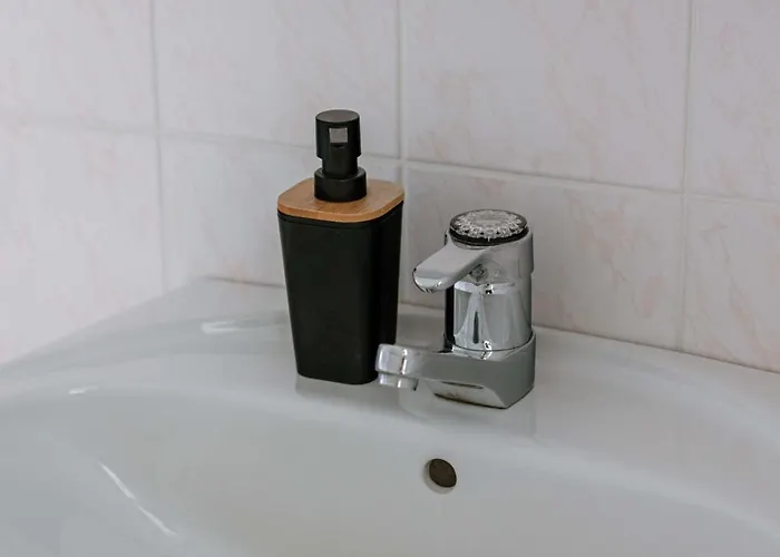 Apartment Casiola - With View & Common Indoor Pool Knokke-Heist