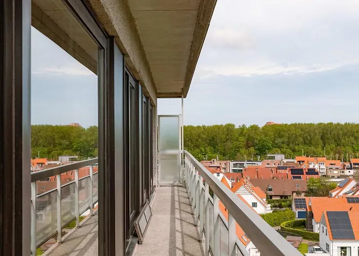 Casiola - With View & Common Indoor Pool