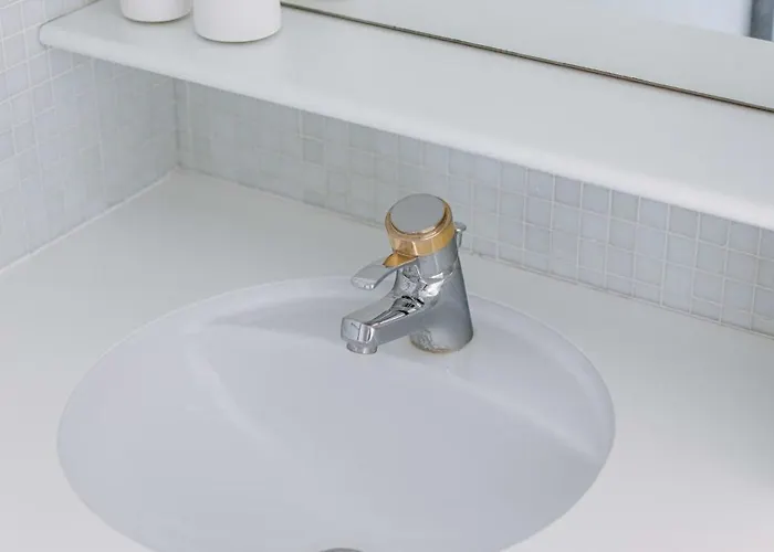 Apartment Casiola - With View & Common Indoor Pool *