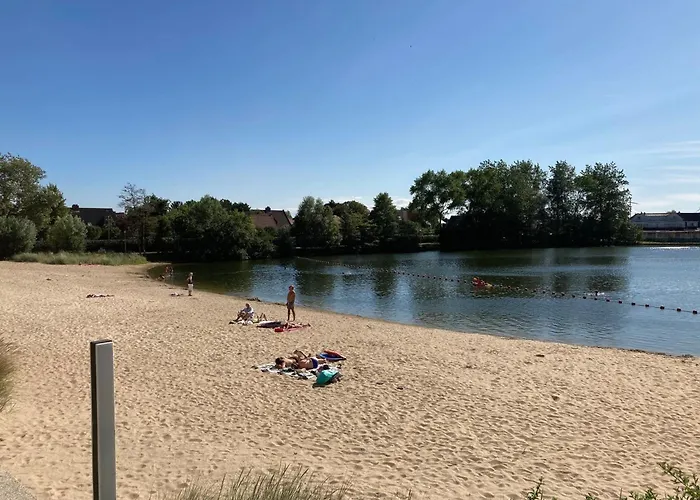 Casiola - With View & Common Indoor Pool